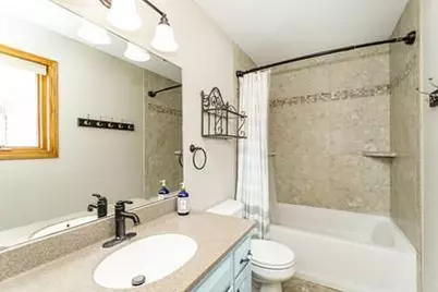 1308 38th Street SW, Rochester, MN 55902 - Photo 20