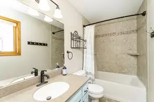 1308 38th St SW, Rochester, MN 55902 - Photo 20