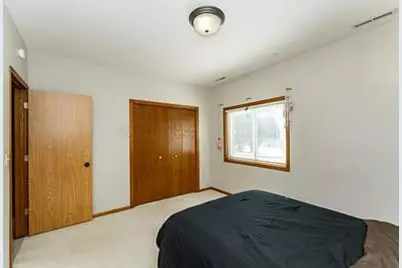 1308 38th Street SW, Rochester, MN 55902 - Photo 12