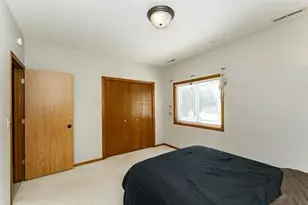 1308 38th St SW, Rochester, MN 55902 - Photo 12