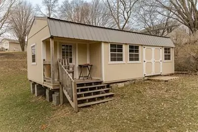 1308 38th Street SW, Rochester, MN 55902 - Photo 34