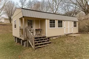 1308 38th St SW, Rochester, MN 55902 - Photo 34