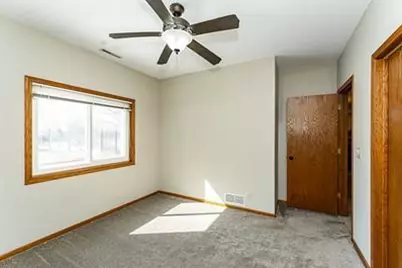 1308 38th Street SW, Rochester, MN 55902 - Photo 30