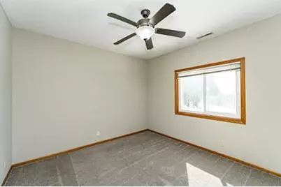 1308 38th Street SW, Rochester, MN 55902 - Photo 14