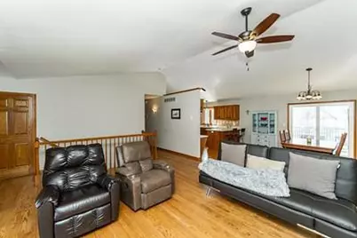1308 38th Street SW, Rochester, MN 55902 - Photo 2
