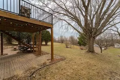 1308 38th Street SW, Rochester, MN 55902 - Photo 32