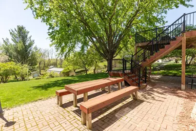 1308 38th Street SW, Rochester, MN 55902 - Photo 16