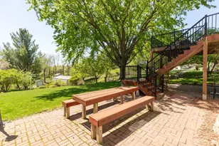 1308 38th St SW, Rochester, MN 55902 - Photo 16