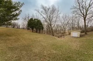 1308 38th St SW, Rochester, MN 55902 - Photo 36