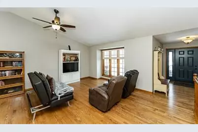 1308 38th Street SW, Rochester, MN 55902 - Photo 1