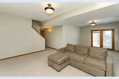 1308 38th Street SW, Rochester, MN 55902 - Photo 8