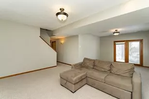 1308 38th St SW, Rochester, MN 55902 - Photo 8