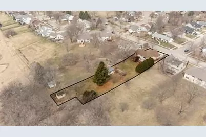 1308 38th Street SW, Rochester, MN 55902 - Photo 4