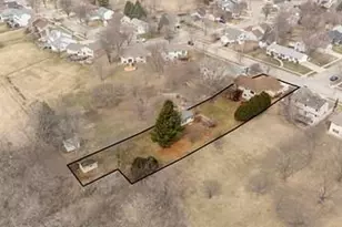 1308 38th St SW, Rochester, MN 55902 - Photo 4