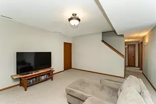 1308 38th St SW, Rochester, MN 55902 - Photo 22