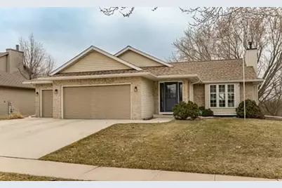 1308 38th Street SW, Rochester, MN 55902 - Photo 1