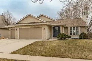 1308 38th St SW, Rochester, MN 55902 - Photo 1