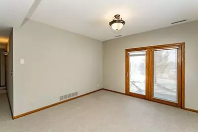 1308 38th Street SW, Rochester, MN 55902 - Photo 10