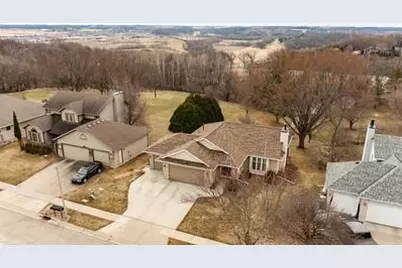 1308 38th Street SW, Rochester, MN 55902 - Photo 40