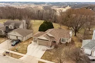 1308 38th St SW, Rochester, MN 55902 - Photo 40