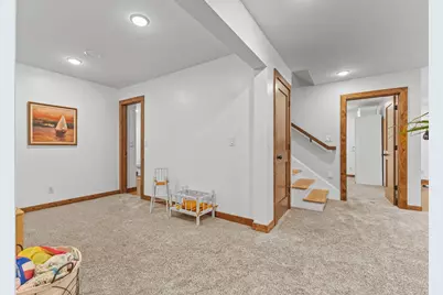 655 55th Street NE, Buffalo, MN 55313 - Photo 40