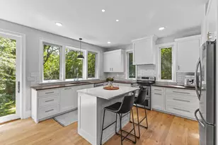 655 55th St NE, Buffalo, MN 55313 - Photo 16