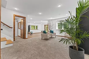 655 55th St NE, Buffalo, MN 55313 - Photo 36