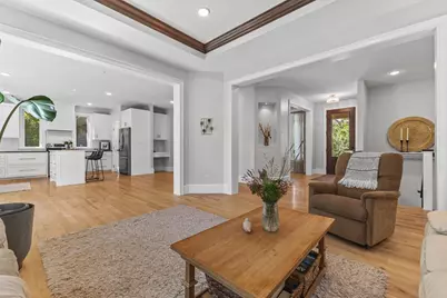 655 55th Street NE, Buffalo, MN 55313 - Photo 12