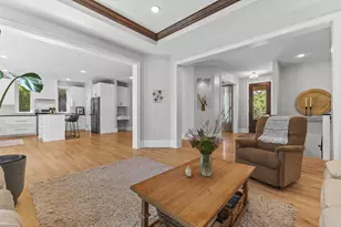 655 55th St NE, Buffalo, MN 55313 - Photo 12