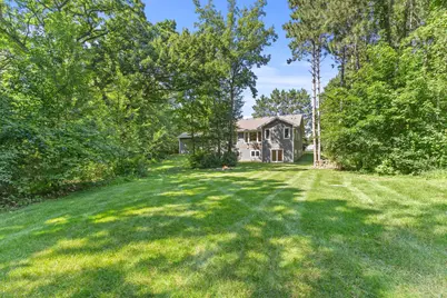 655 55th Street NE, Buffalo, MN 55313 - Photo 52