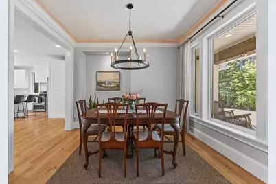 655 55th Street NE, Buffalo, MN 55313 - Photo 10