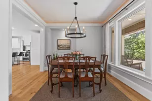 655 55th St NE, Buffalo, MN 55313 - Photo 10