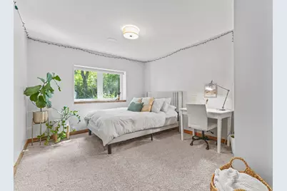 655 55th Street NE, Buffalo, MN 55313 - Photo 46