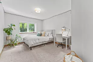 655 55th St NE, Buffalo, MN 55313 - Photo 46