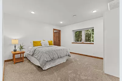 655 55th Street NE, Buffalo, MN 55313 - Photo 44