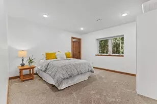 655 55th St NE, Buffalo, MN 55313 - Photo 44