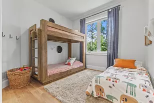 655 55th St NE, Buffalo, MN 55313 - Photo 32