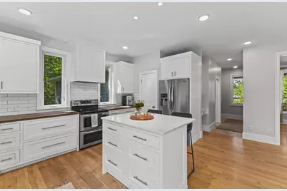 655 55th Street NE, Buffalo, MN 55313 - Photo 20