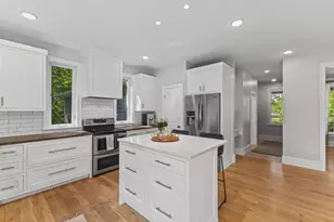 655 55th St NE, Buffalo, MN 55313 - Photo 20