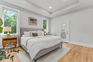 655 55th St NE, Buffalo, MN 55313 - Photo 26