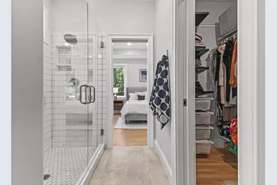 655 55th Street NE, Buffalo, MN 55313 - Photo 28