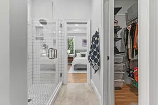 655 55th St NE, Buffalo, MN 55313 - Photo 28