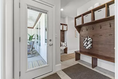 655 55th Street NE, Buffalo, MN 55313 - Photo 22