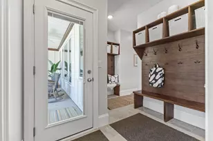 655 55th St NE, Buffalo, MN 55313 - Photo 22