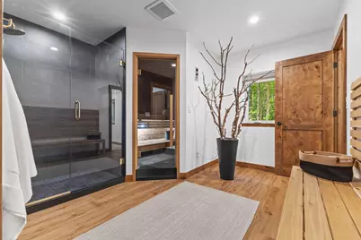 655 55th Street NE, Buffalo, MN 55313 - Photo 42