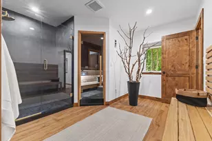 655 55th St NE, Buffalo, MN 55313 - Photo 42