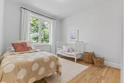 655 55th Street NE, Buffalo, MN 55313 - Photo 34