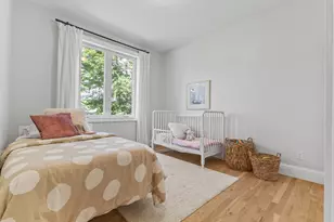 655 55th St NE, Buffalo, MN 55313 - Photo 34