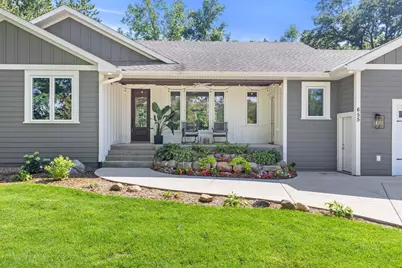 655 55th Street NE, Buffalo, MN 55313 - Photo 4