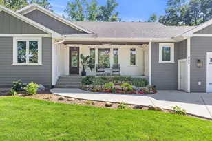 655 55th St NE, Buffalo, MN 55313 - Photo 4